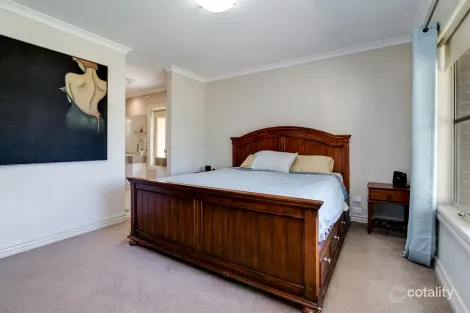 Property photo of 12 Lake View Drive Broadford VIC 3658