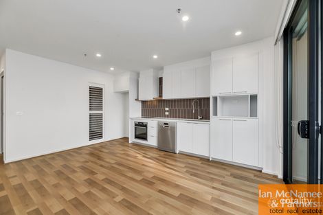 Property photo of 301/2 Gribble Street Gungahlin ACT 2912