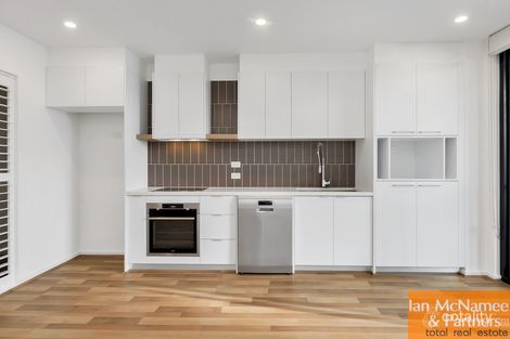 Property photo of 301/2 Gribble Street Gungahlin ACT 2912