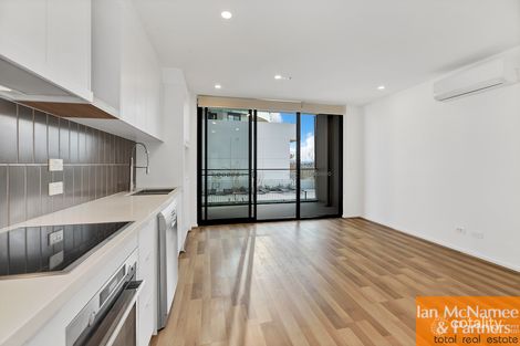 Property photo of 301/2 Gribble Street Gungahlin ACT 2912
