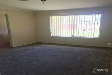 Property photo of 13 Coleborn Road Goondiwindi QLD 4390