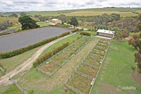 255 Pringles Rd, Anakie, VIC 3213