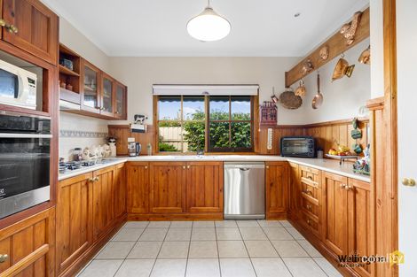 Property photo of 54 Fitzroy Street Stratford VIC 3862
