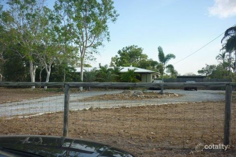 23 Macquarie St, Jensen, QLD 4818