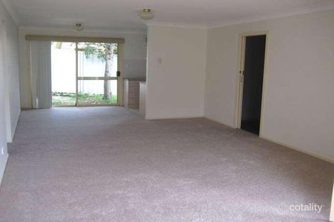 Property photo of 2/70 Fiona Crescent Lake Cathie NSW 2445