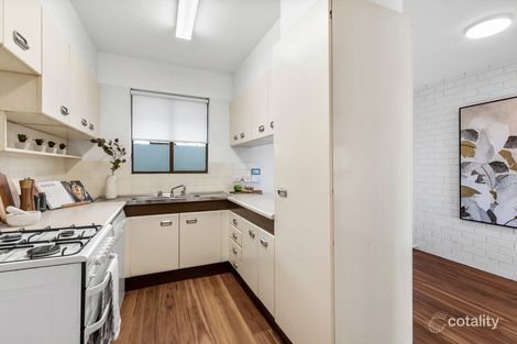 Property photo of 9/23 Mitchell Road Mosman NSW 2088