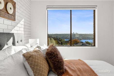 Property photo of 9/23 Mitchell Road Mosman NSW 2088