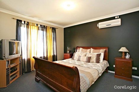 Property photo of 7 Hampshire Close Heritage Park QLD 4118