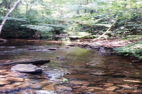 Property photo of 1466R Cape Tribulation Road Cow Bay QLD 4873