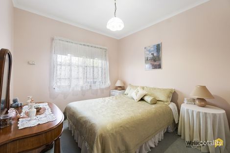 Property photo of 54 Fitzroy Street Stratford VIC 3862