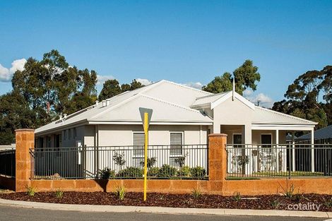 Property photo of 49 Bundoran Approach Hilbert WA 6112