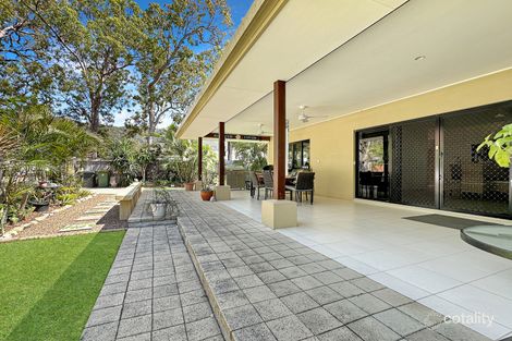 Property photo of 9 Clarke Street Nelly Bay QLD 4819