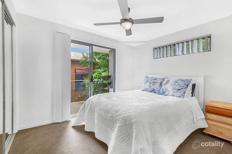 Property photo of 11/14 Rose Street Southport QLD 4215