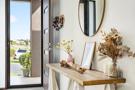 Property photo of 39 Bowerman Road Elderslie NSW 2570