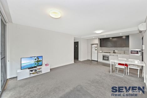 101/10 Savona Dr, Wentworth Point, NSW 2127