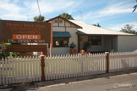 Property photo of 4 Gilbert Street Berri SA 5343