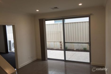 Property photo of 12/5 Patawalonga Frontage Glenelg North SA 5045