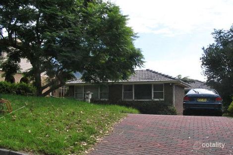 70 Rixons Pass Rd, Woonona, NSW 2517