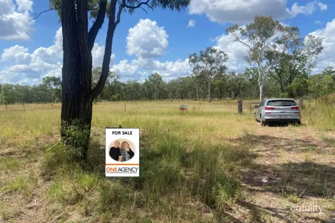 18 Conjuboy Rd, Greenvale, QLD 4816