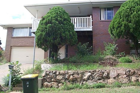 39 Lewana St, Mansfield, QLD 4122