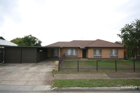 9a Stone St, Woodville North, SA 5012