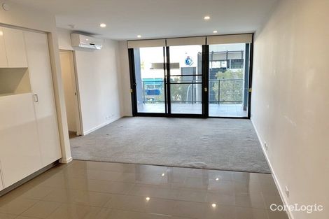 Property photo of 26/269 James Street Northbridge WA 6003