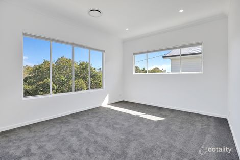 Property photo of 74 Bayview Road Brighton QLD 4017