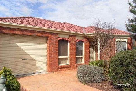 80 Thomas St, South Morang, VIC 3752