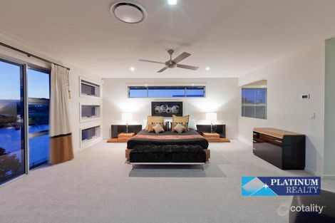 Property photo of 5072 Emerald Island Drive Carrara QLD 4211
