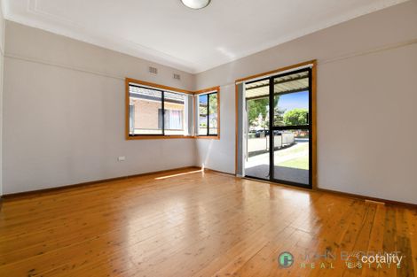 Property photo of 24 Kara Street Sefton NSW 2162