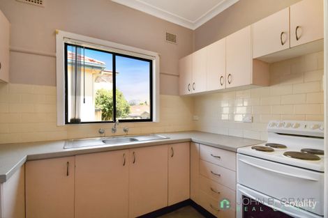 Property photo of 24 Kara Street Sefton NSW 2162