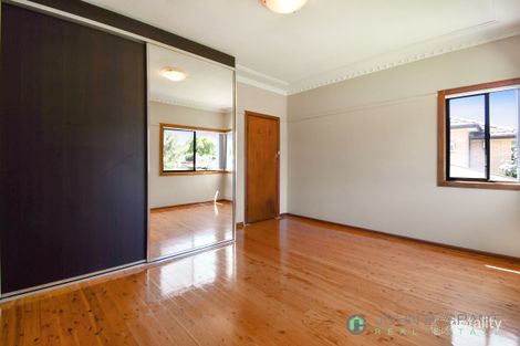 Property photo of 24 Kara Street Sefton NSW 2162