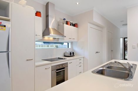 Property photo of 1/7 Figbird Crescent Buderim QLD 4556