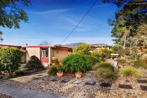 46 Chatsworth Qdrt, Templestowe Lower, VIC 3107