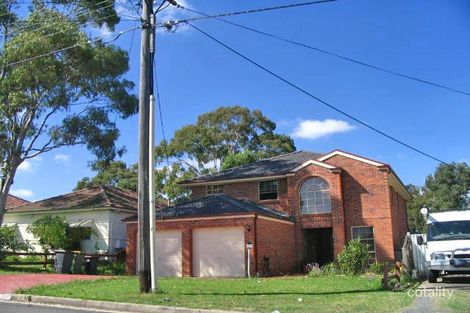 32 Glassop St, Yagoona, NSW 2199