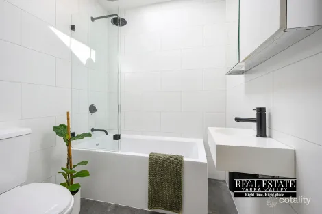 Property photo of 11 Rutter Avenue Healesville VIC 3777