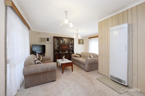 Property photo of 38 Tamboon Drive Rowville VIC 3178