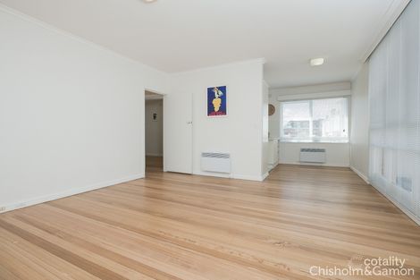 6/29 Belmont Ave N, Glen Iris, VIC 3146