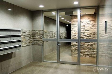 Property photo of 13/14 Lever Street Albion QLD 4010