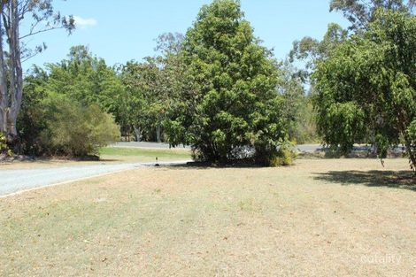 Property photo of 37-41 Spoonbill Road Wonglepong QLD 4275