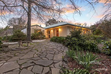 15 Head Rd N, Inglewood, SA 5133