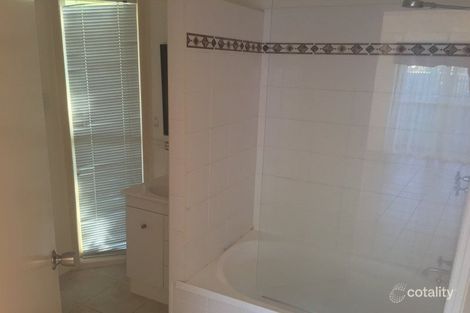 Property photo of 23 Cabbage Tree Road Andergrove QLD 4740