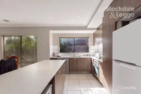 Property photo of 20 Arrowgrass Drive Point Cook VIC 3030