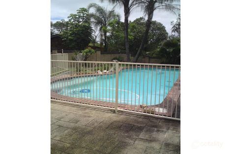 Property photo of 11 Sequana Avenue Mermaid Waters QLD 4218