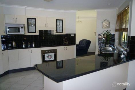 Property photo of 63 Settlers Way Mollymook NSW 2539