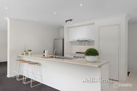 Property photo of 30 Clovedale Avenue Alfredton VIC 3350