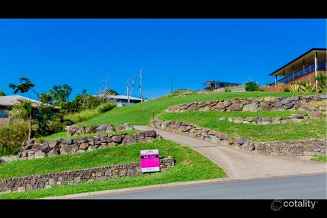 48 Kingfisher Tce, Jubilee Pocket, QLD 4802