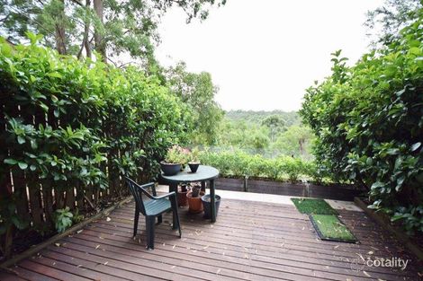 8 Rogal Pl, Macquarie Park, NSW 2113