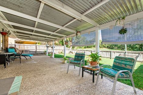 Property photo of 8/12 Helensvale Road Helensvale QLD 4212