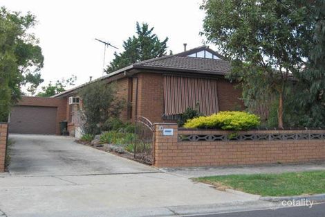 10 Balnarring Dr, Kings Park, VIC 3021